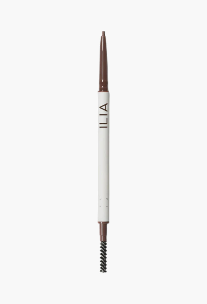 Soft Brown - Clean Line Gel Liner - GLAM MODA