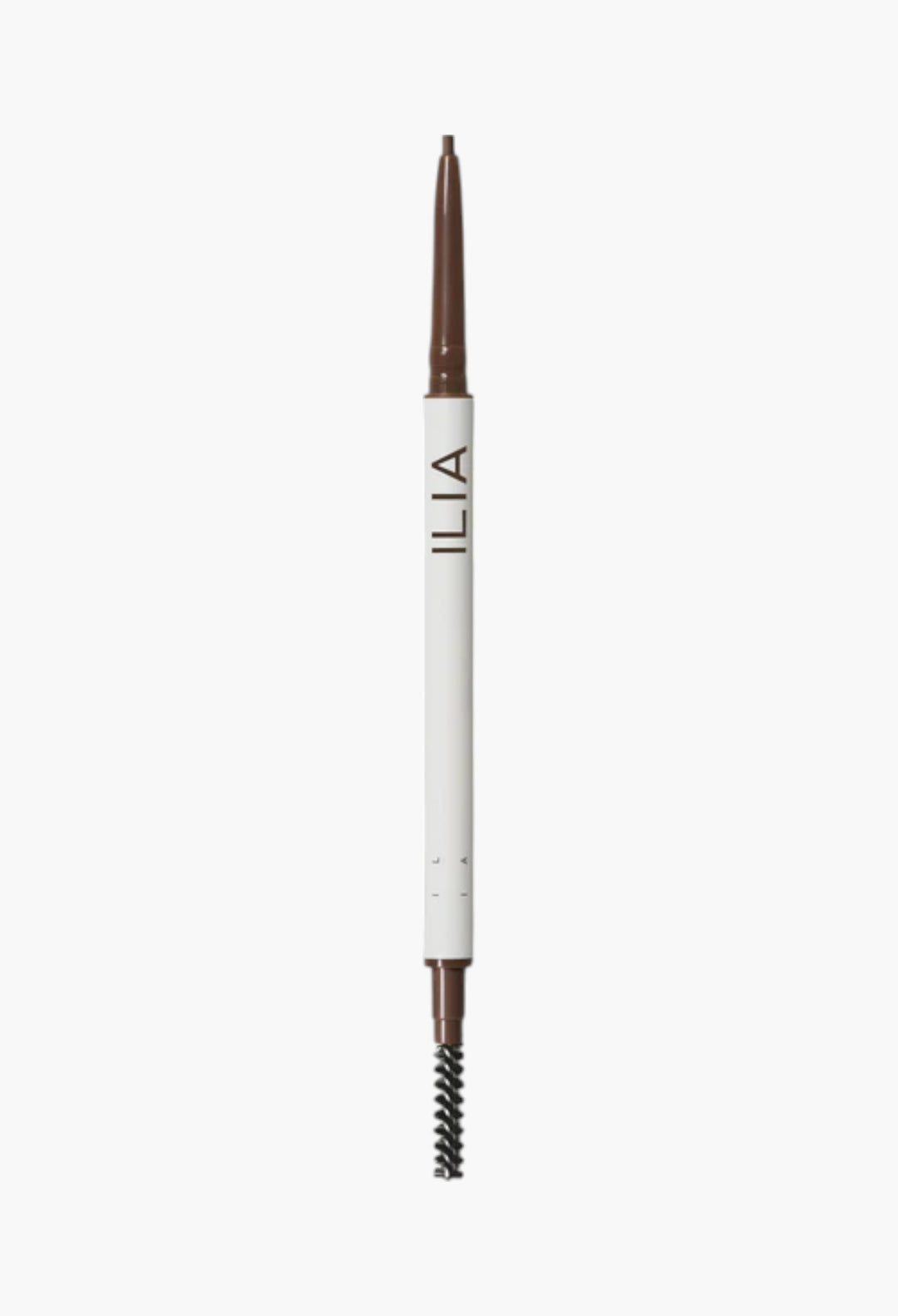 Dark Brown - Clean Line Gel Liner - GLAM MODA