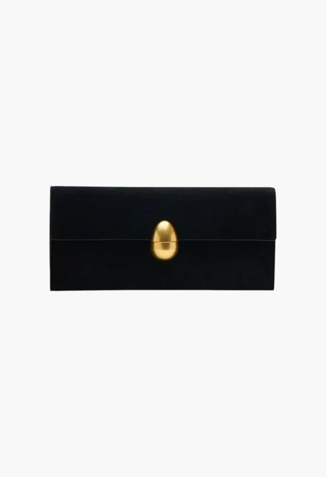 PHOENIX CLUTCH