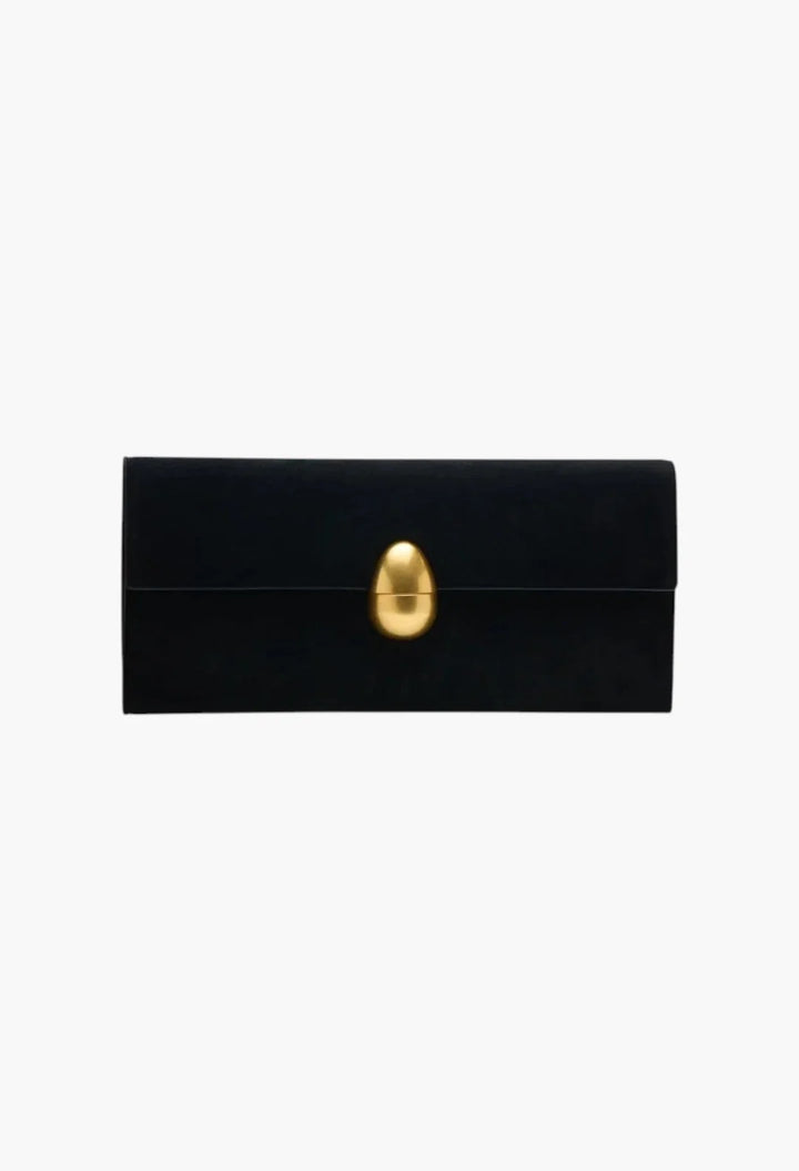 PHOENIX CLUTCH