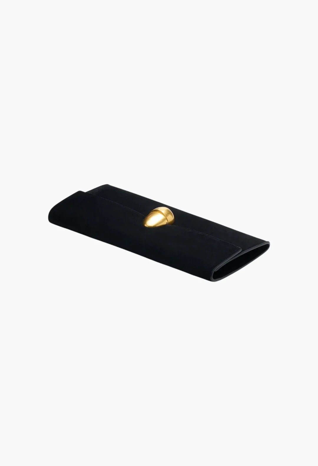 PHOENIX CLUTCH
