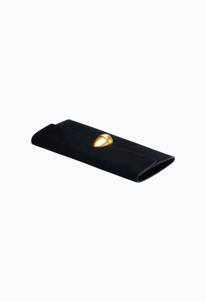 PHOENIX CLUTCH