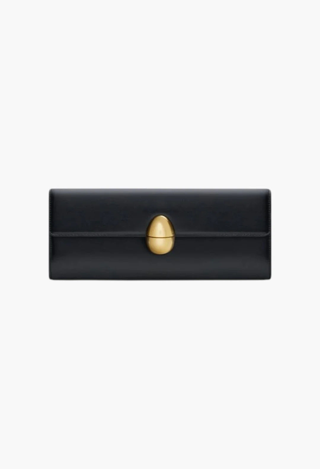 PHOENIX CLUTCH