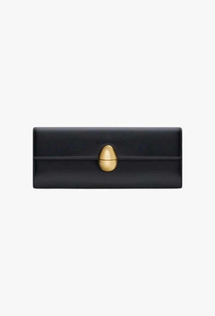 PHOENIX CLUTCH