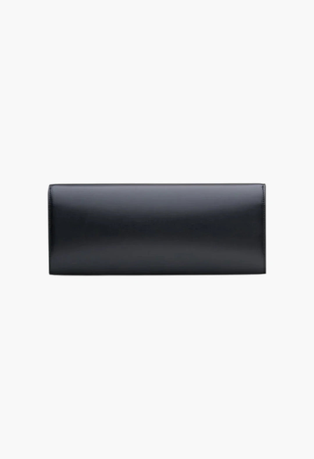 PHOENIX CLUTCH