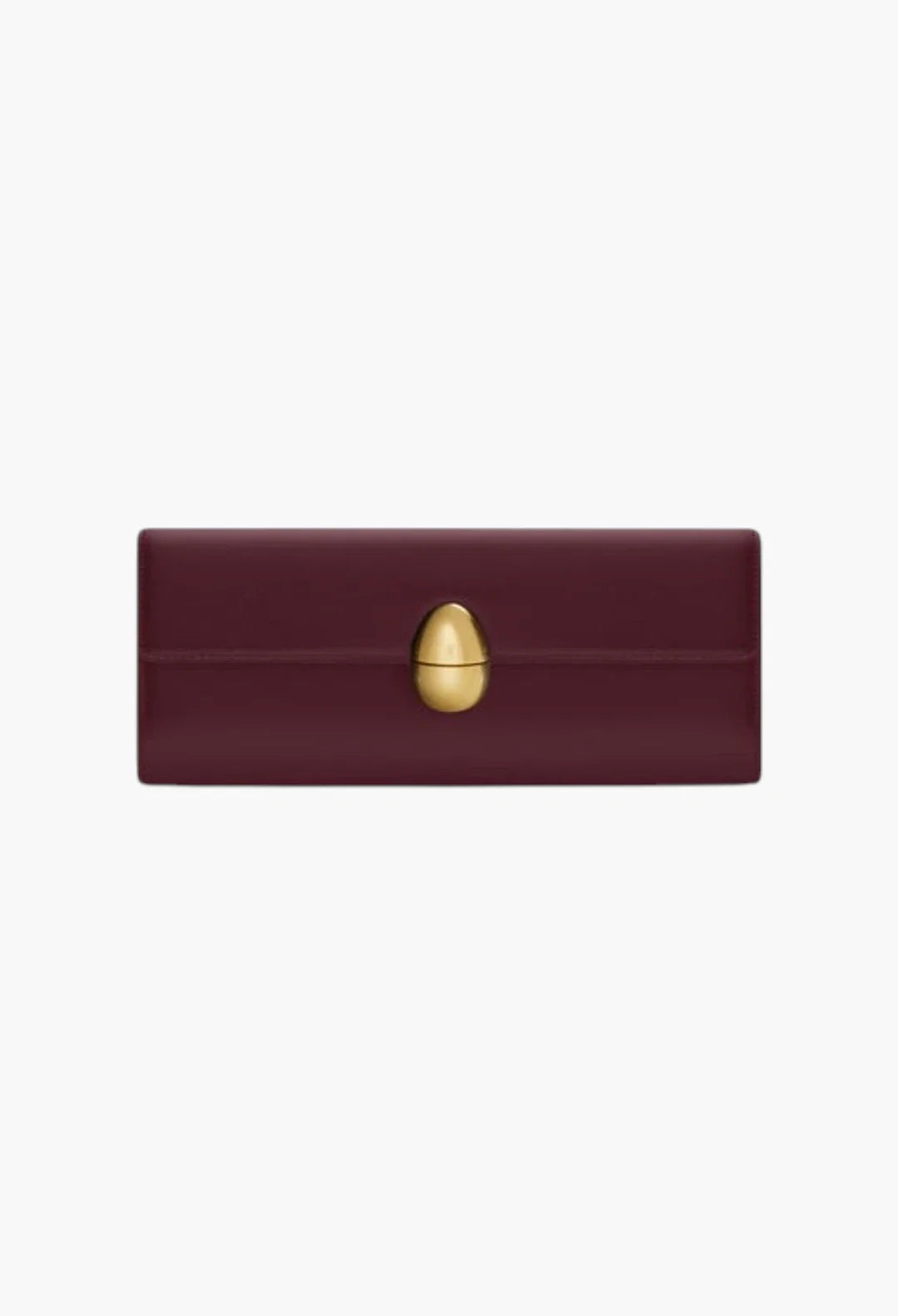 PHOENIX CLUTCH