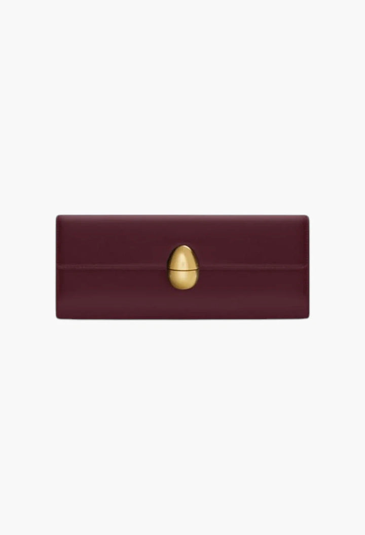 PHOENIX CLUTCH