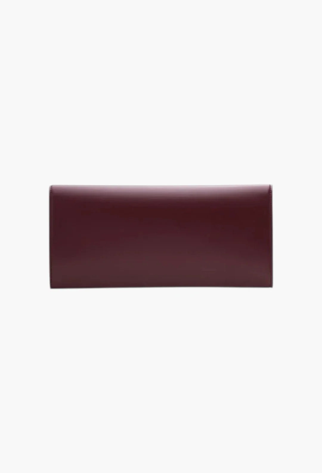 PHOENIX CLUTCH