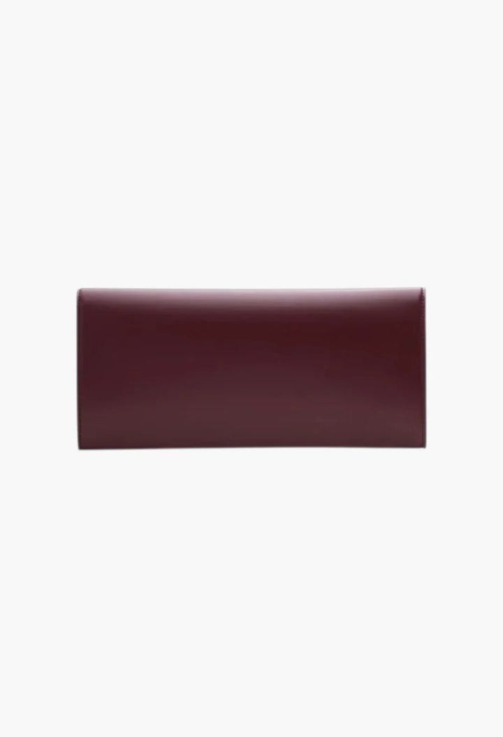 PHOENIX CLUTCH