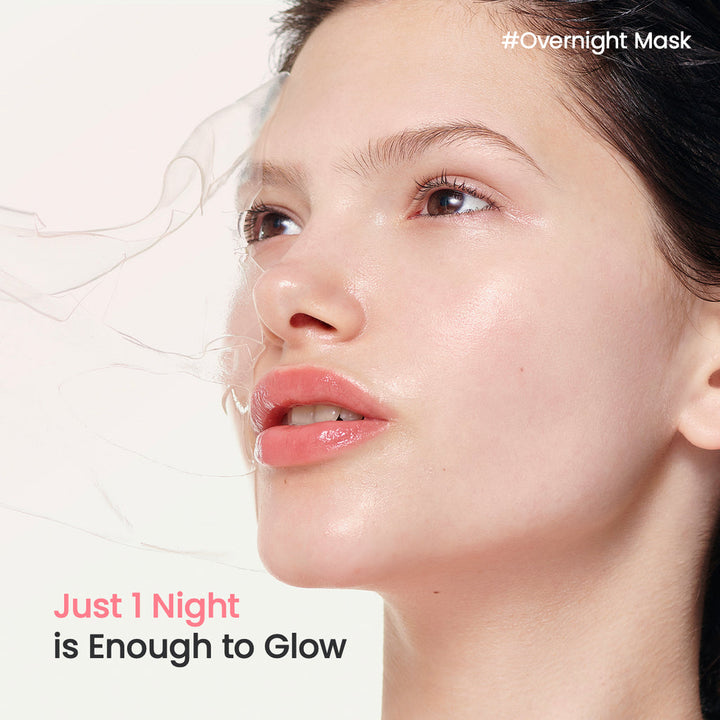 Biodance Bio-Collagen Real Deep Mask - GLAM MODA