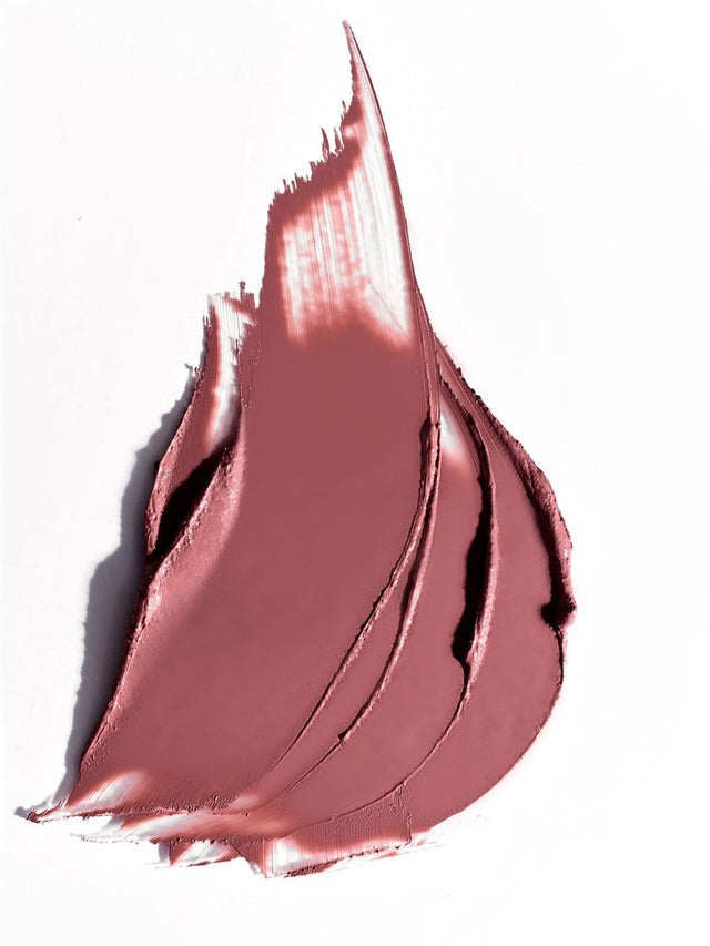 Wild Rose - Color Block Lipstick - GLAM MODA
