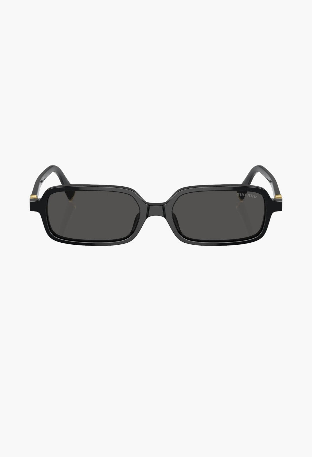 MU 11ZS 16K5S0 Sunglasses