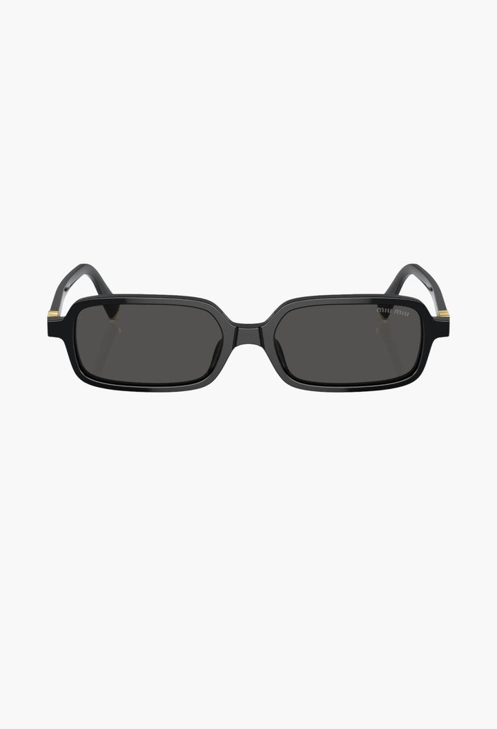 MU 11ZS 16K5S0 Sunglasses