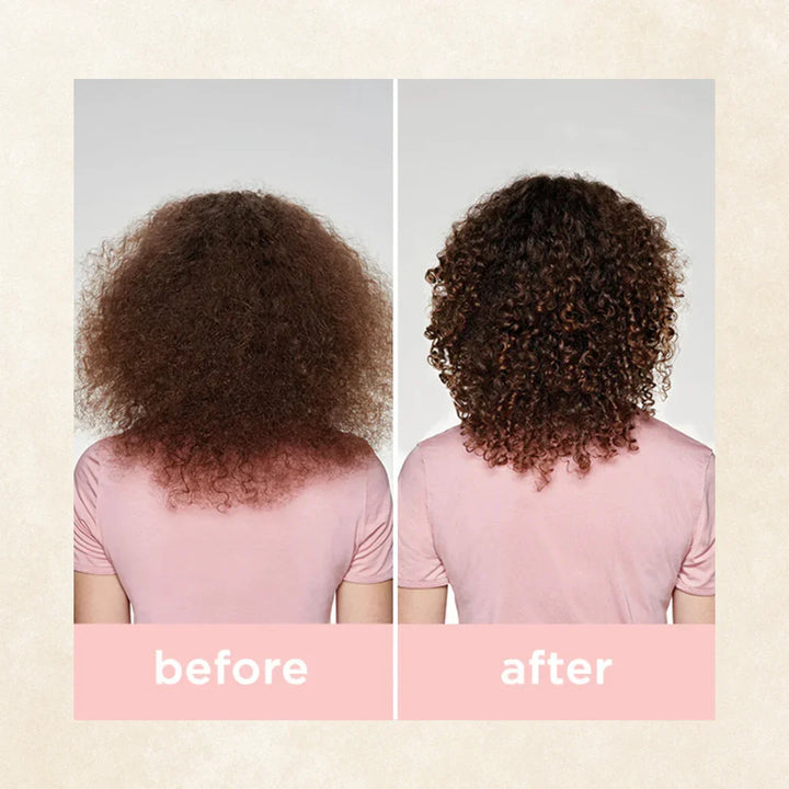 Curl Passion Curl Perfectionist - GLAM MODA