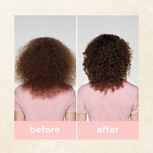 Curl Passion Shampoo - GLAM MODA