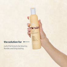 Curl Passion Shampoo - GLAM MODA