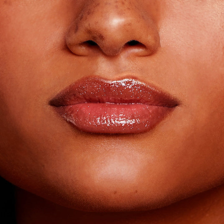 Major Glow Lip Shine - GLAM MODA