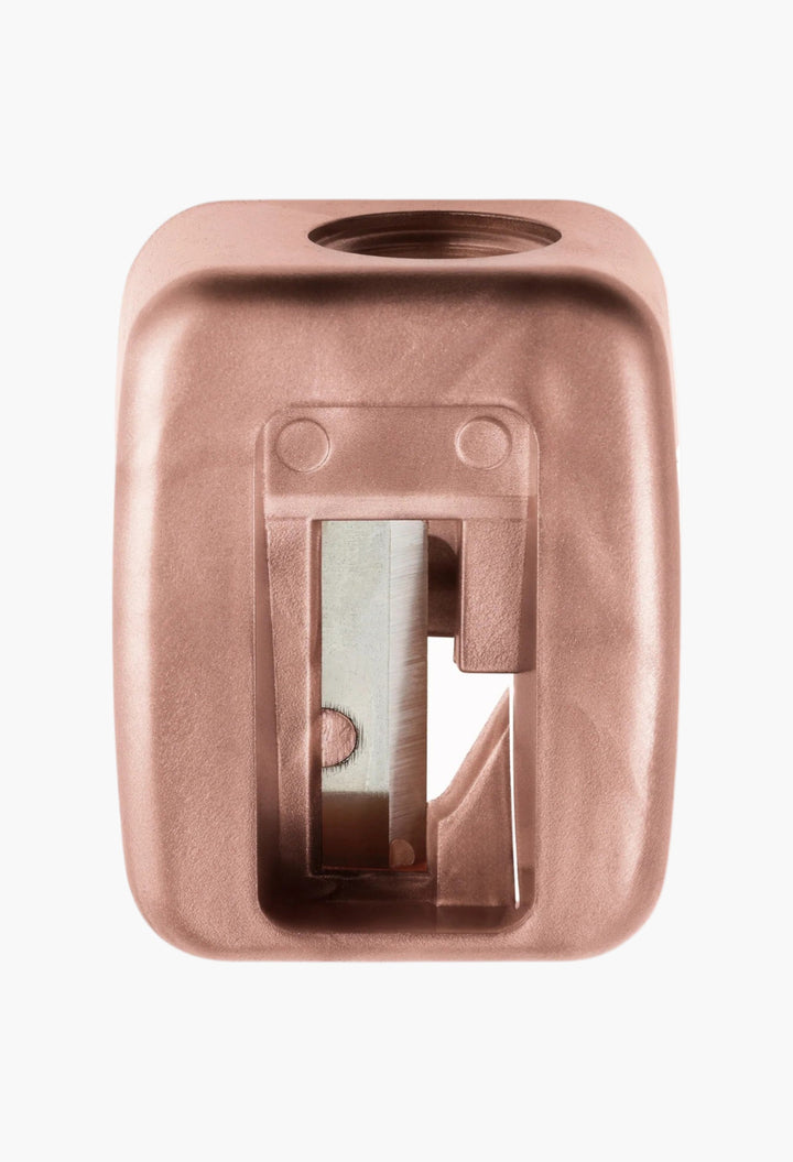 Single Sharpener - GLAM MODA