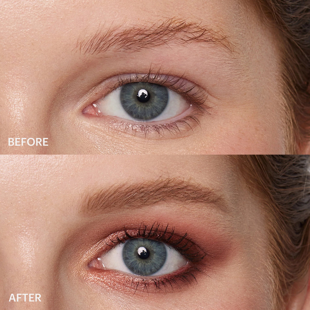 Remarkable Brow Pencil - GLAM MODA