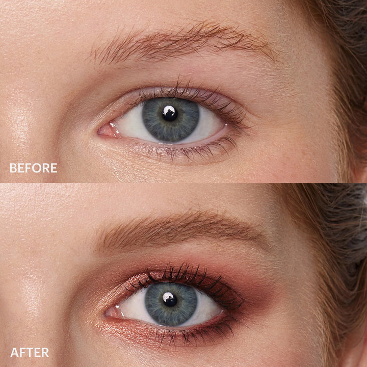 Remarkable Brow Pencil - GLAM MODA