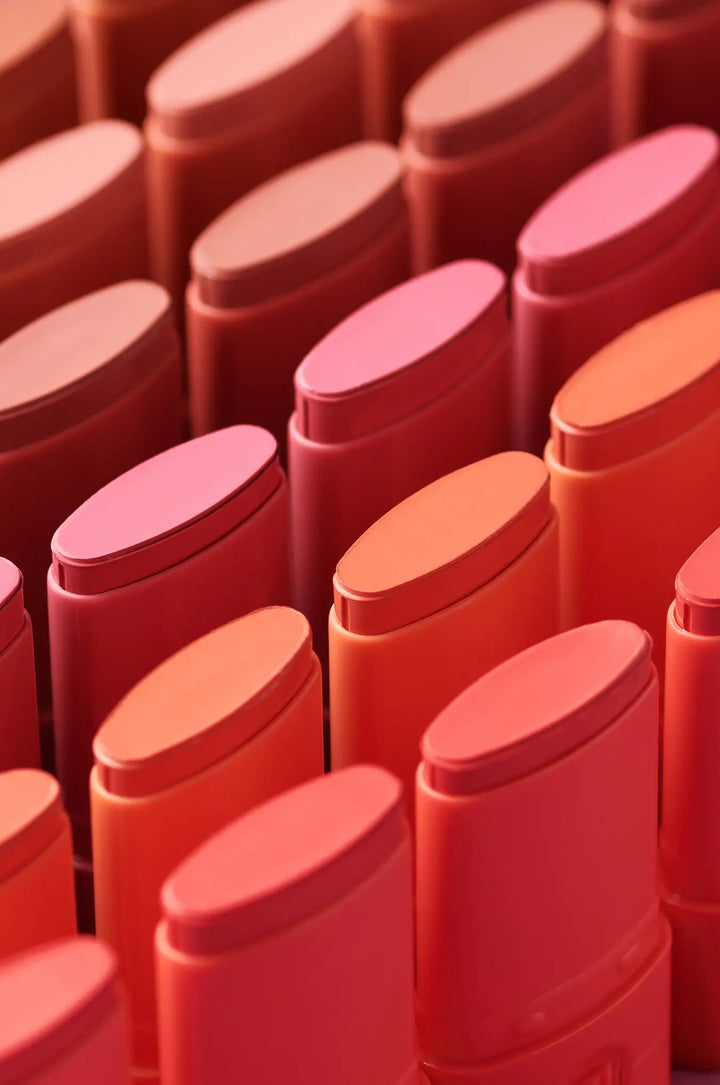Cheeky Pop Blush Sticks - GLAM MODA