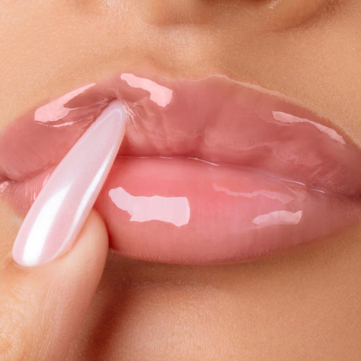 Lip Oil - GLAM MODA