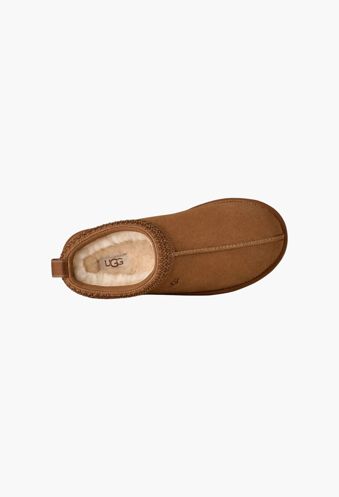Women's Tasman GTX - GLAM MODA