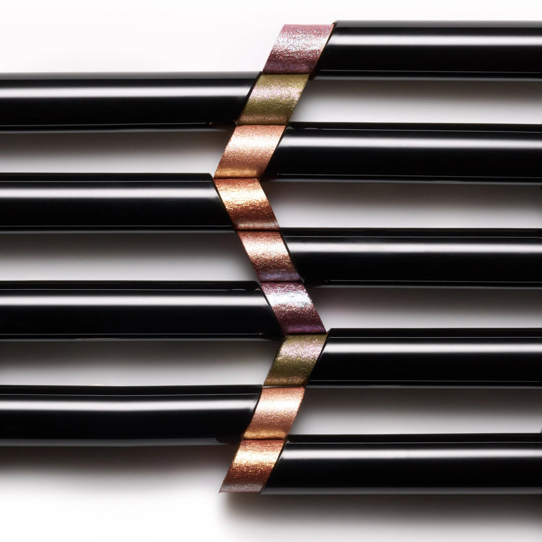 Dazzle Long-Wear Eyeshadow Stick - GLAM MODA