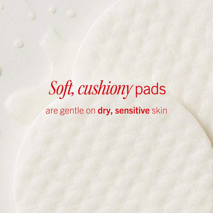 Ultra Repair Hydrating Pillow Pads with Colloidal Oatmeal and Ceramides - GLAM MODA