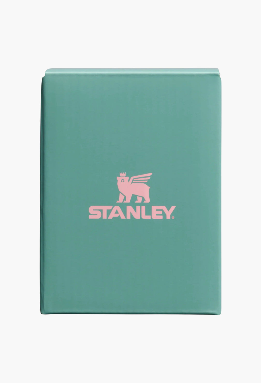Stanley 1913 x Antonela Classic Mate Mug | 8 OZ - GLAM MODA