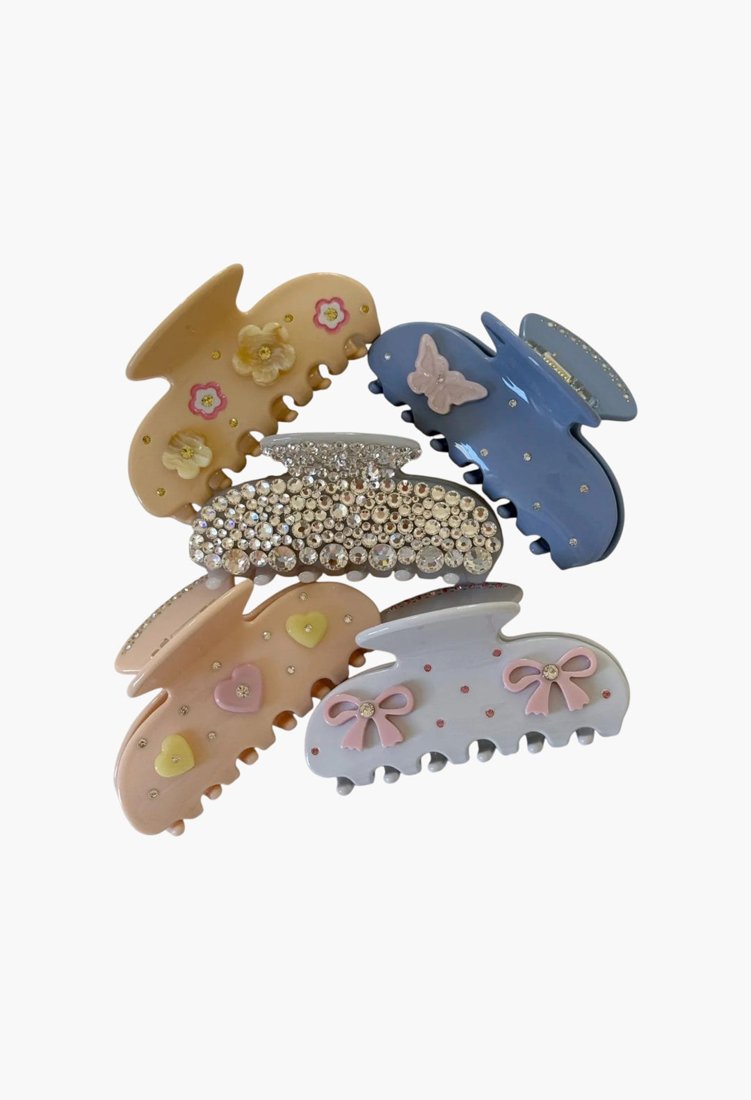Blind Box - GLAM MODA