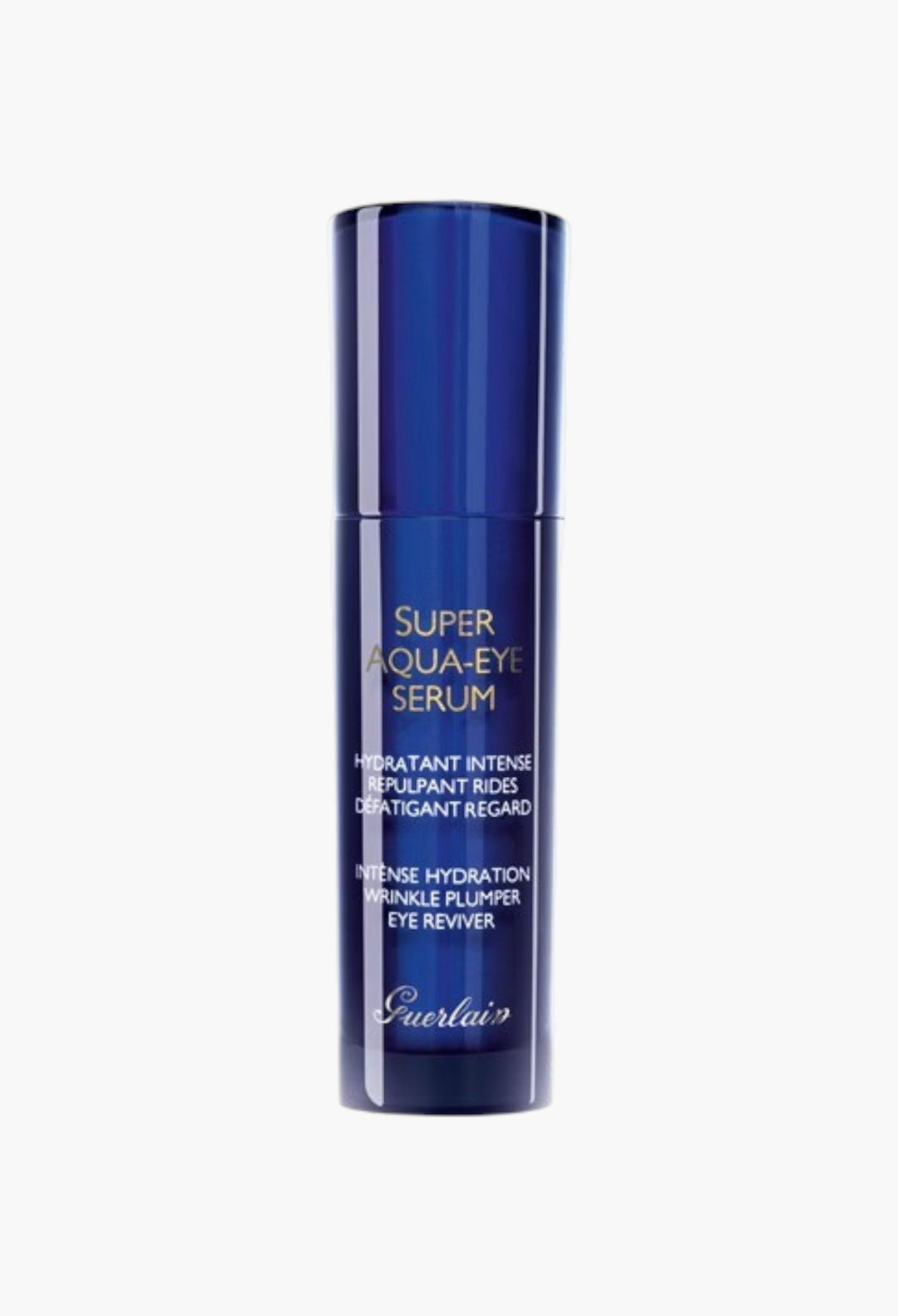 Super Aqua  - Eye Contour Serum - GLAM MODA