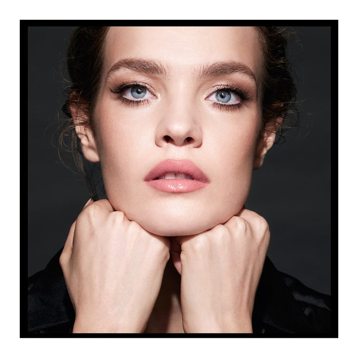 Intense - Eyeliner - GLAM MODA