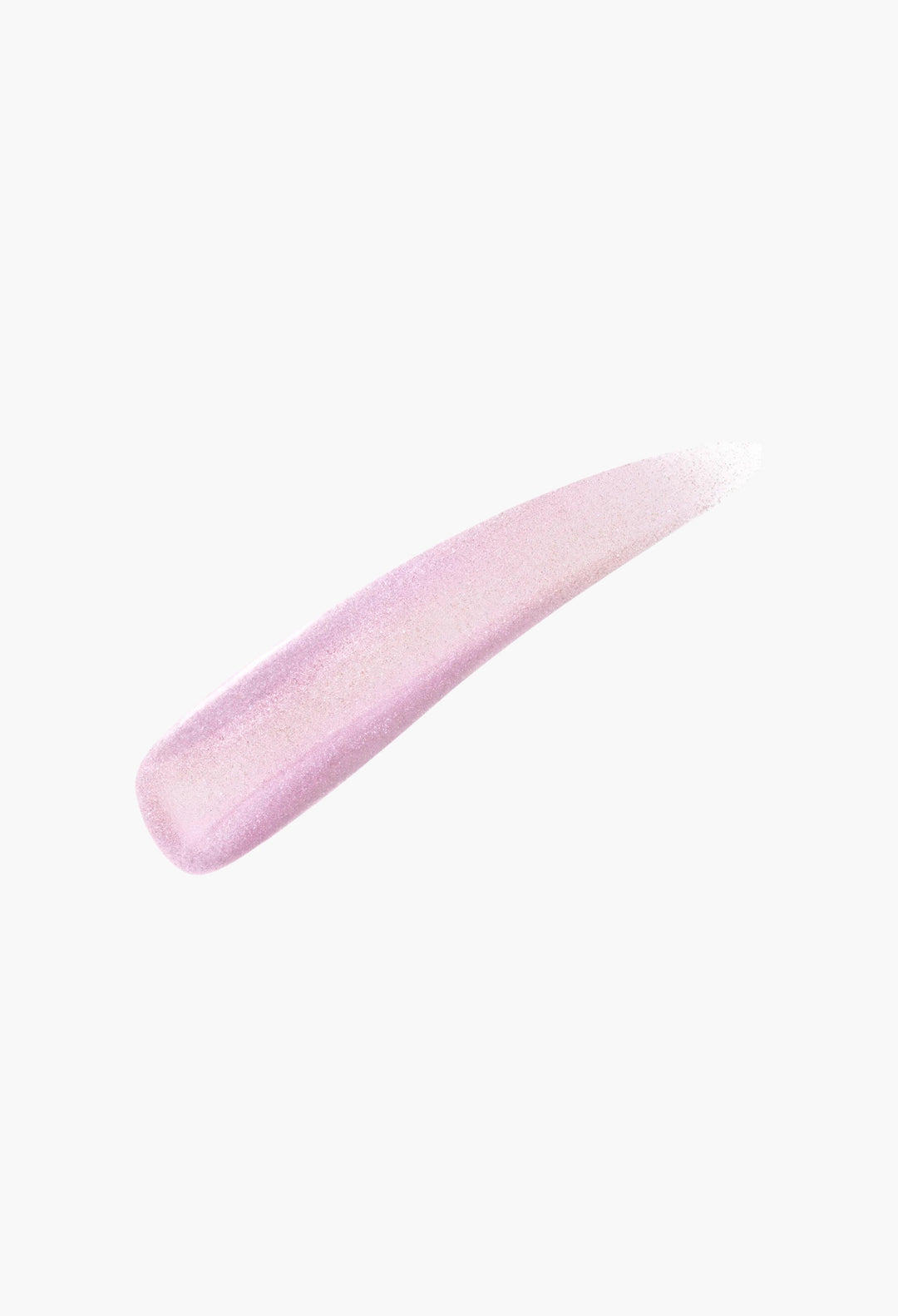 Odyssey Lip Oil Gloss - Hydrating Lip Gloss - GLAM MODA