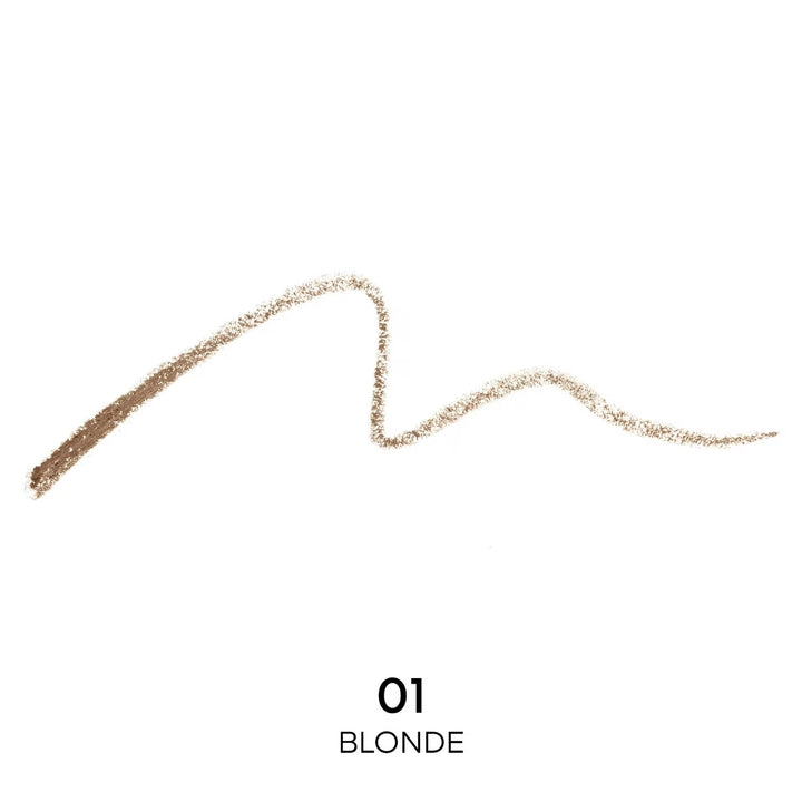 Brow G - Eyebrow Pencil - GLAM MODA