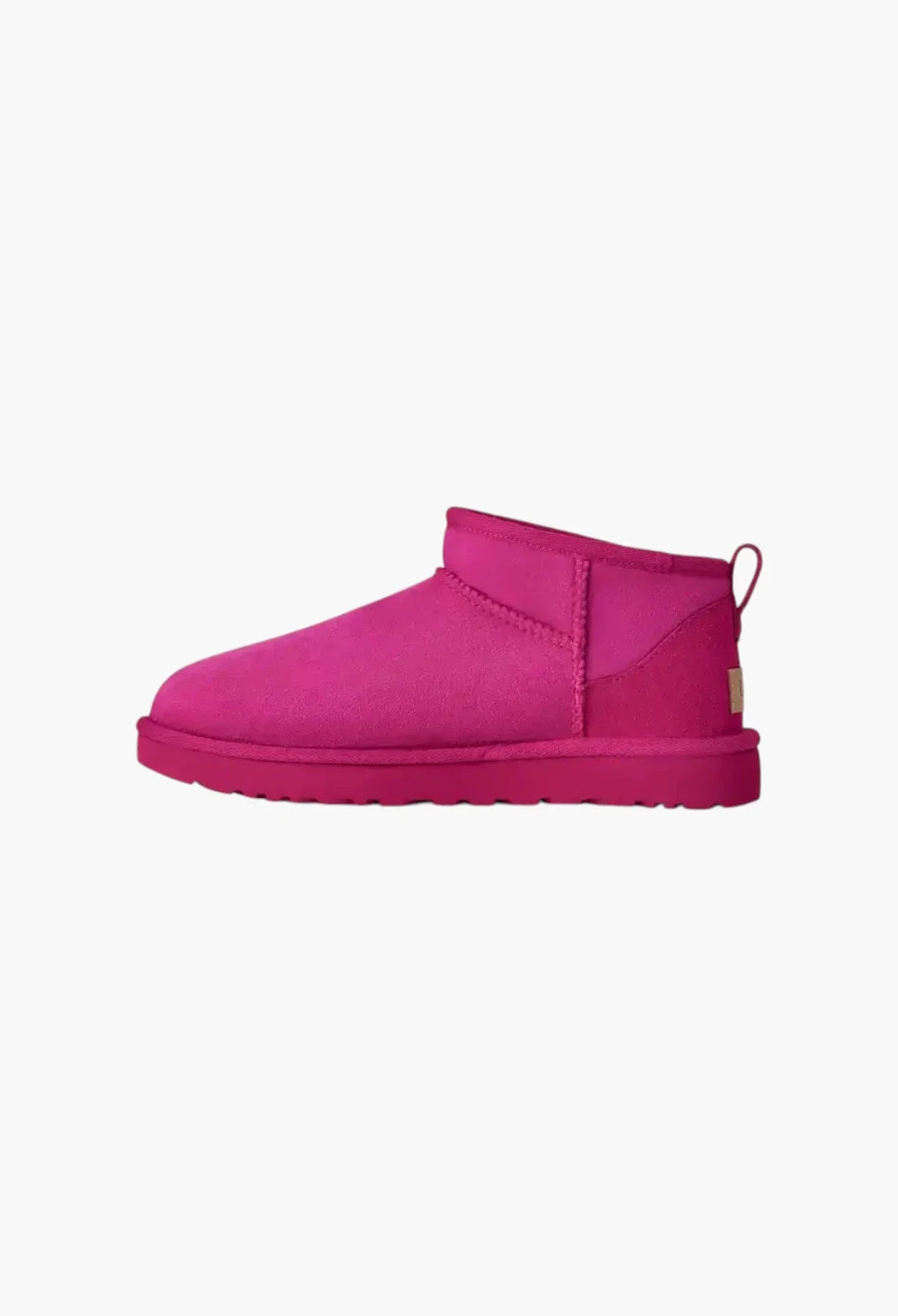Women's Classic Ultra Mini