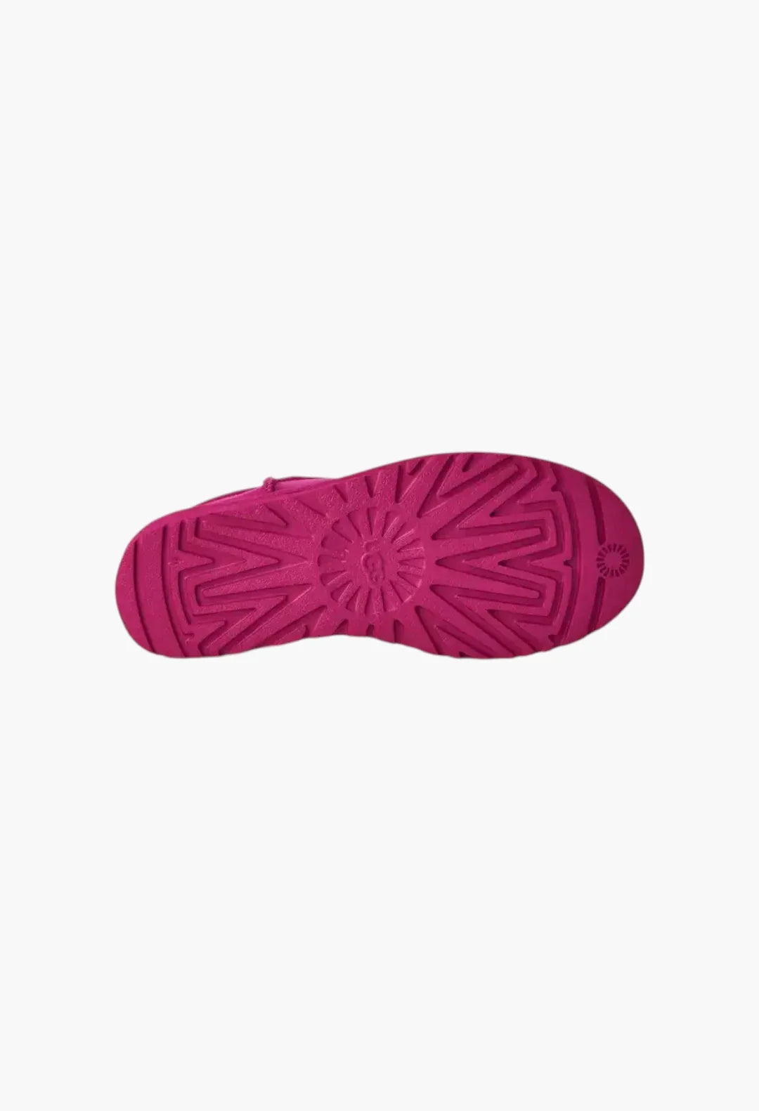 Women's Classic Ultra Mini