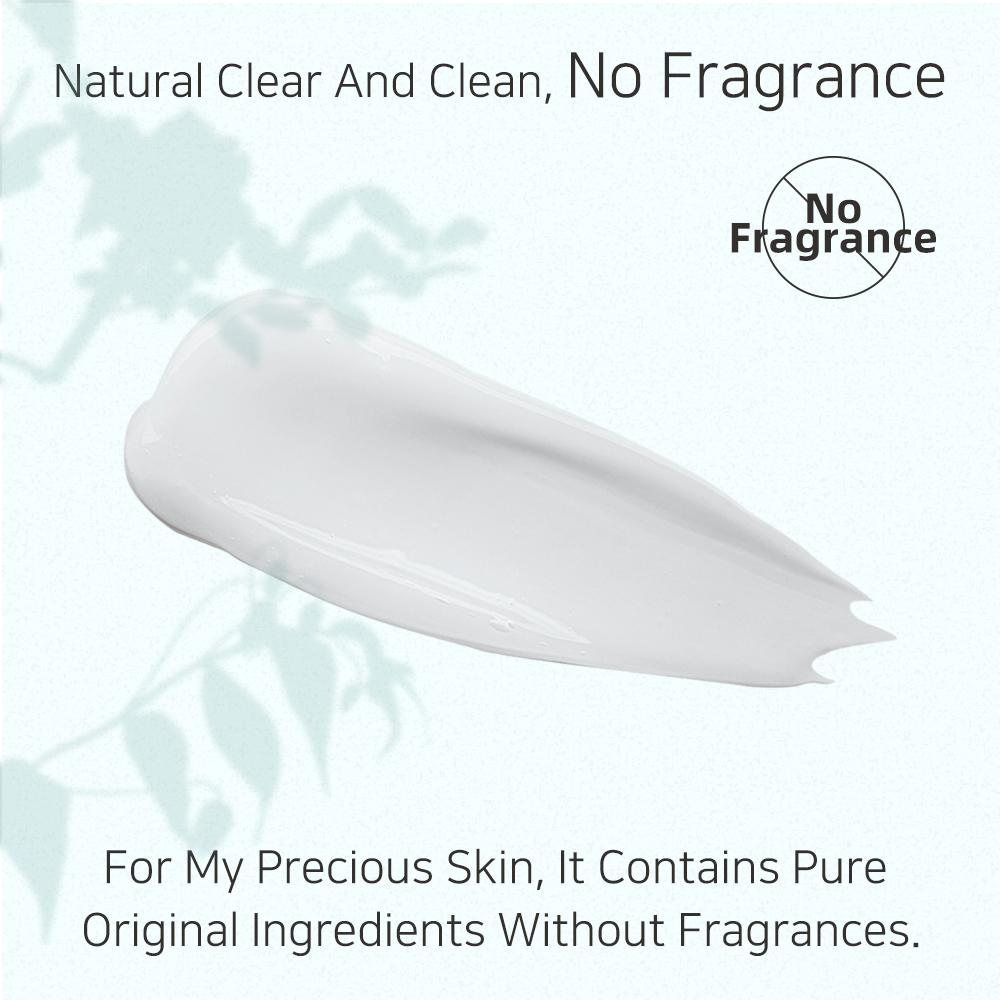glutathione cream original Swanson Vitamins L-Glutathione with Setria This Face Cream contains Glutathione Glutathione Niacinamide Facial Cream -