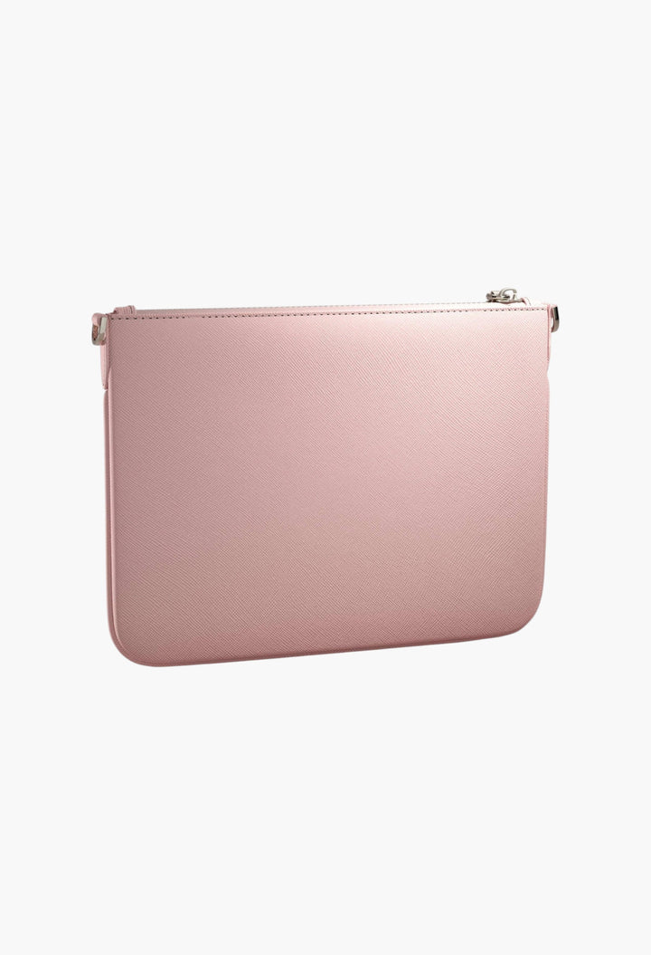 The Everyday Clutch - GLAM MODA