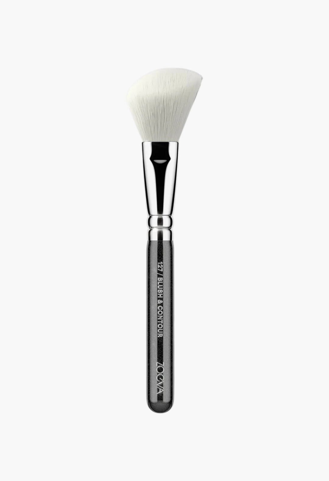 The Face Essentials Edit - GLAM MODA