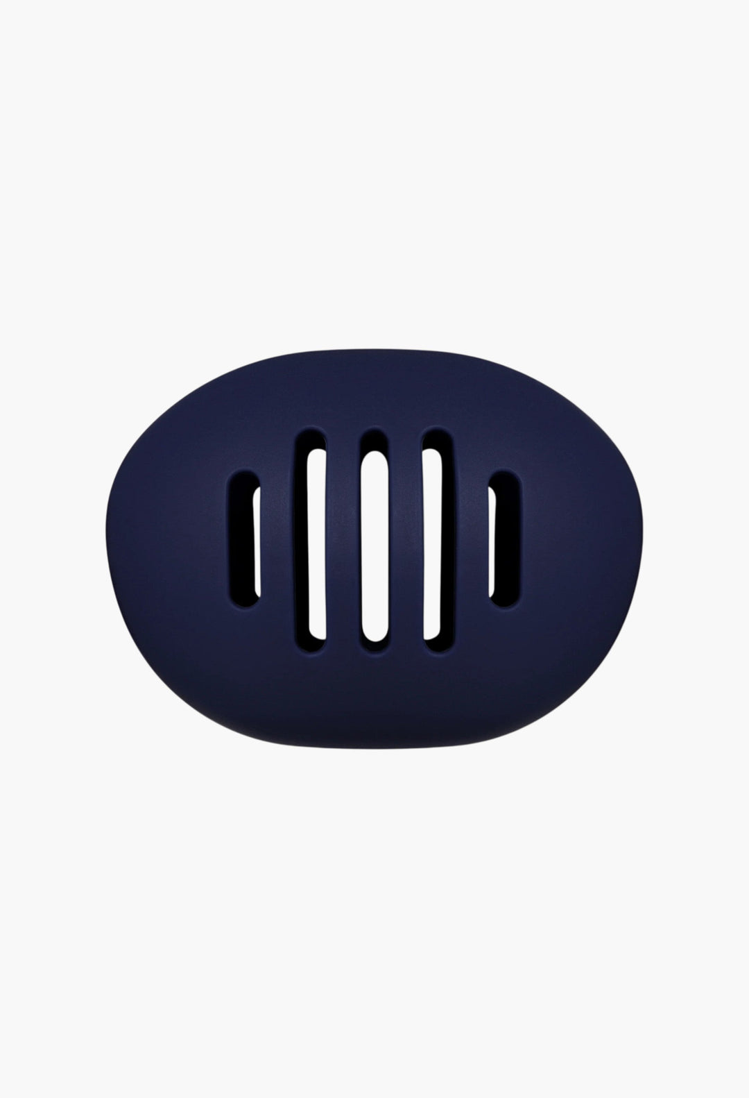 Real Magic Silicone Beauty Sponge Case - GLAM MODA