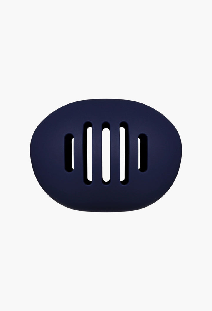 Real Magic Silicone Beauty Sponge Case - GLAM MODA