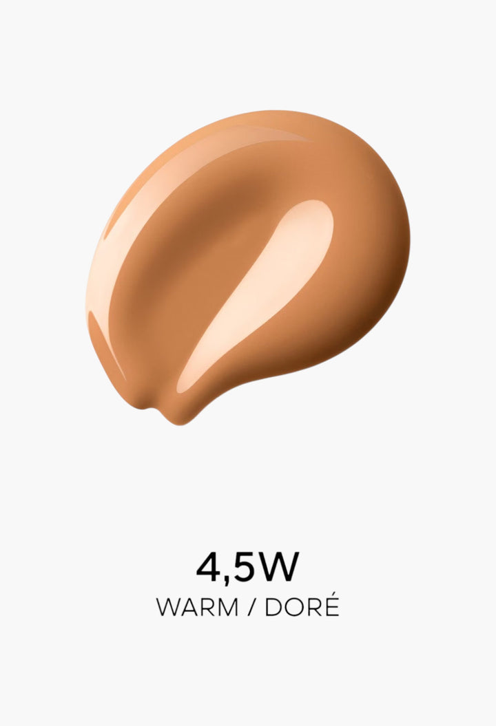 Terracotta Le Teint - Foundation - GLAM MODA