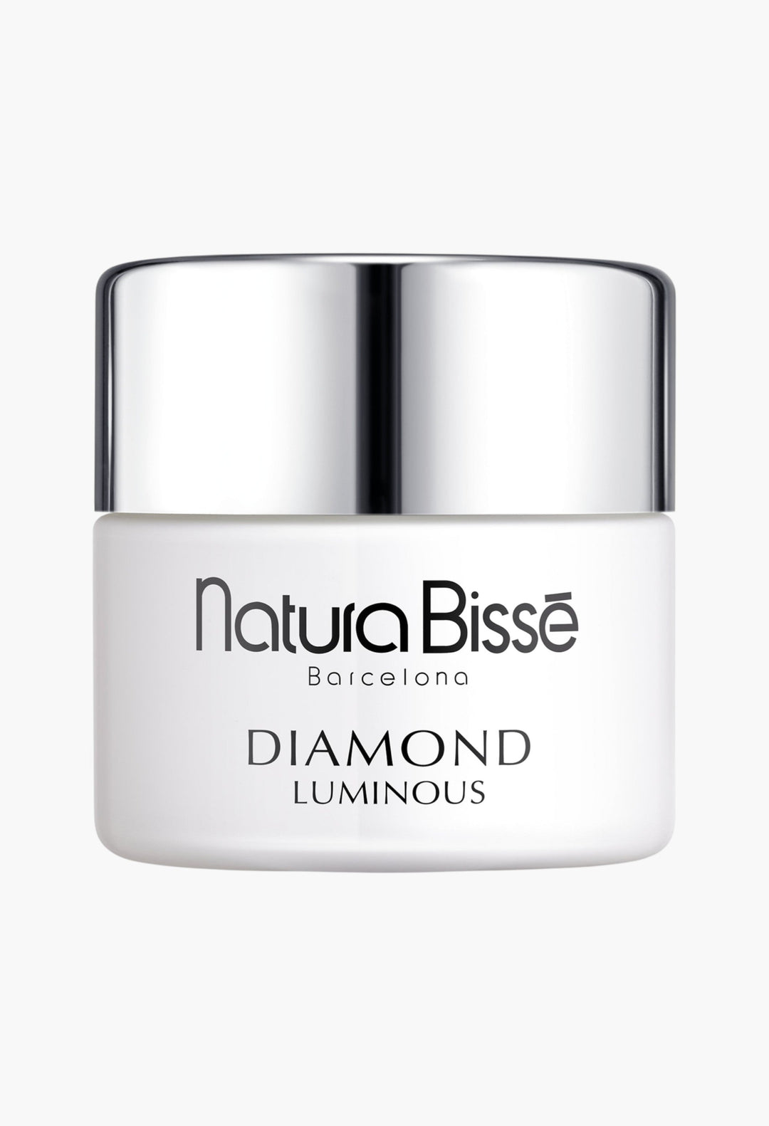 Diamond Luminous Perfecting Cream - GLAM MODA