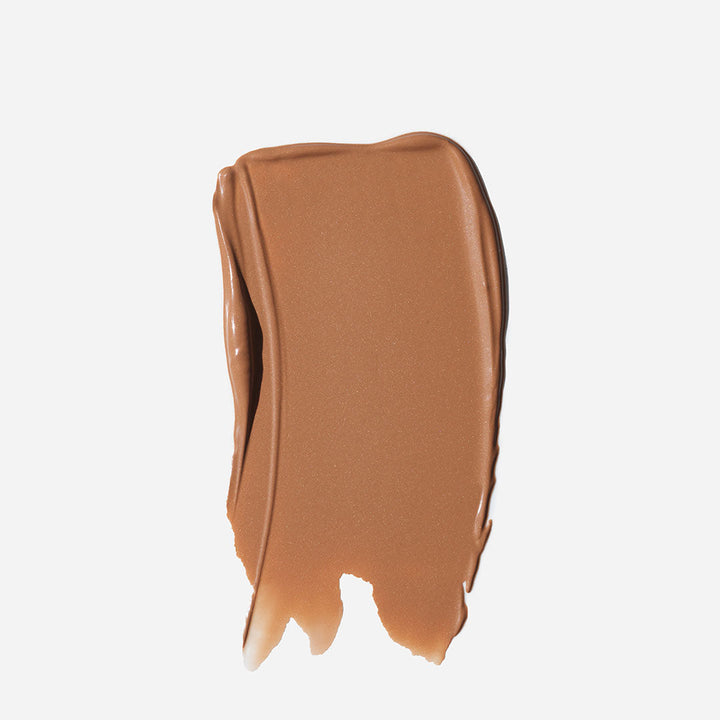 Saie Dew Bronze™