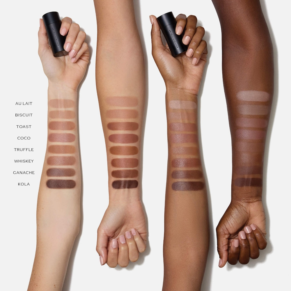 Face Trace Cream Contour Stick - GLAM MODA