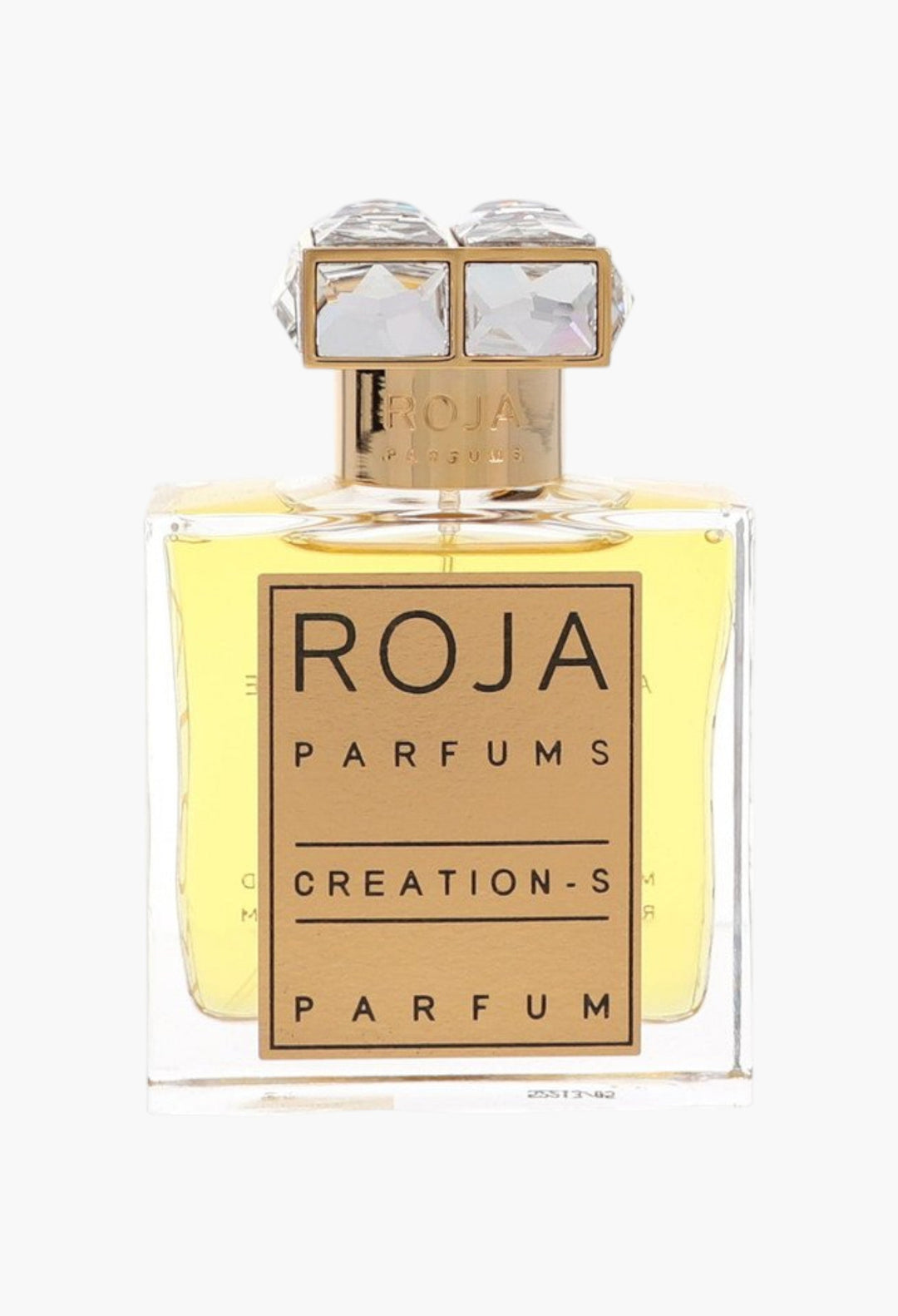 Roja Creation-S Perfume - Oriental Fragrance - GLAM MODA