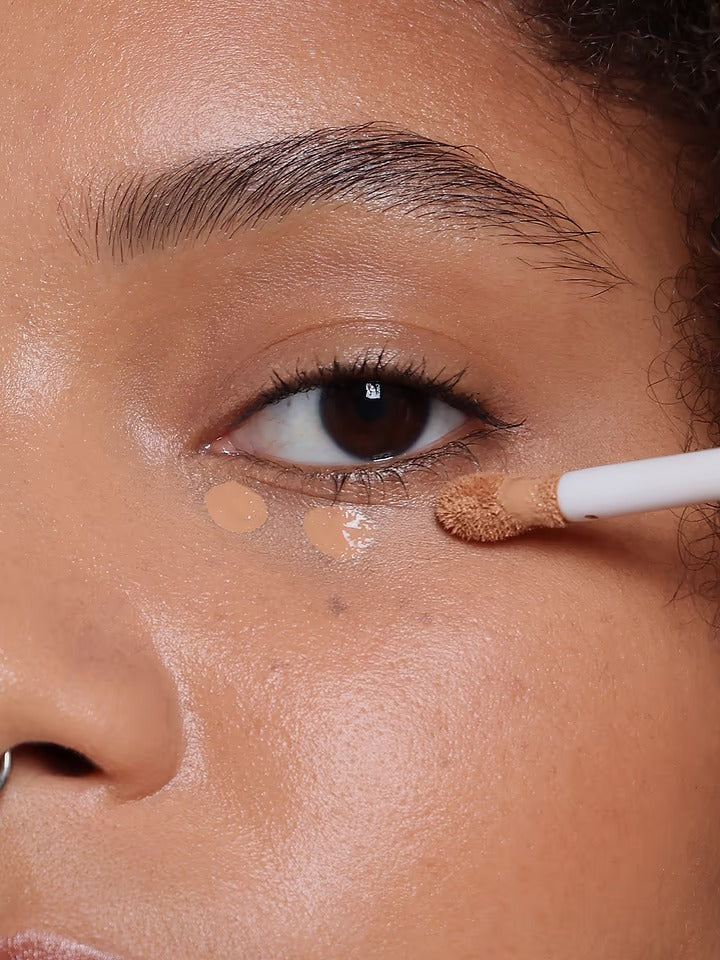 Concealer - GLAM MODA