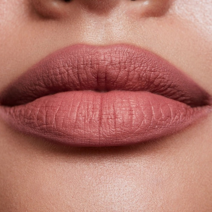 Silky Lip Crème - GLAM MODA