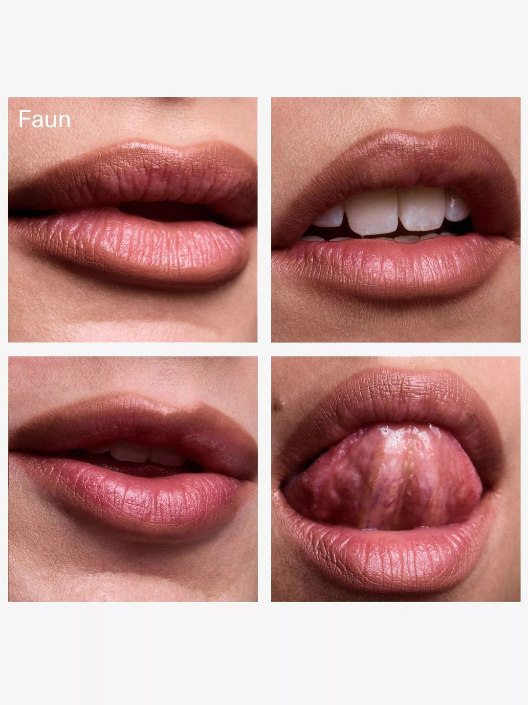 Smudge Contour Lip Pencil 1.1 g - GLAM MODA